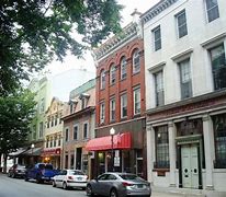 Image result for Williamsport PA