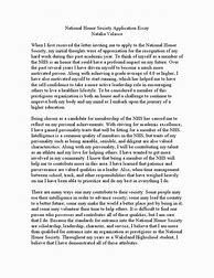 Image result for NHS Essay