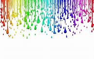 Image result for Cool Drip Backgrounds