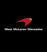 Image result for West McLaren Logo