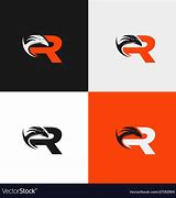 Image result for Reven Logo Simple