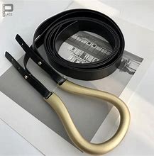 Image result for Fancy Belts