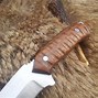 Image result for Tanto Blade Bowie Knives