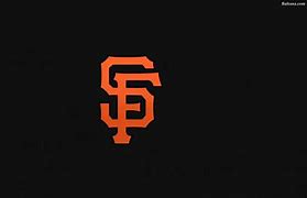 Image result for SF Giants Wallpaper