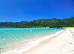 Image result for Corsica Beaches