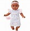 Image result for Baby Alive Toys