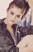 Image result for Selena Gomez Best Wallpapers