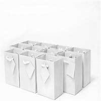 Image result for Paper Gift Bags