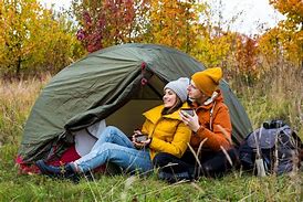 Image result for Gotto Campsites