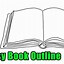 Image result for How to Draw Foop Book