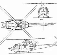 Image result for Bell 412