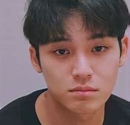 Image result for Mingyu Boyfriend