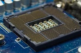 Image result for CPU Cache