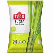 Image result for Teer Sugar