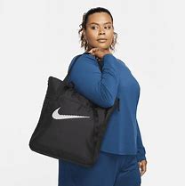 Image result for Nike Tote Bag Pink