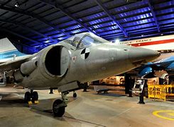 Image result for Fleet Air Arm Museum Yeovilton