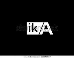 Image result for Ika Glazing Logo