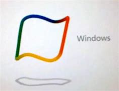 Image result for Windows Future Logo