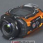 Image result for Ricoh Wg-M1