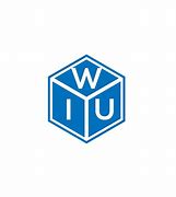 Image result for WIU Logo No Background