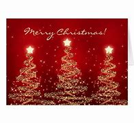 Image result for Elegant Merry Christmas Card