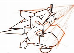 Image result for Letter E Sketch