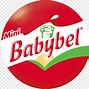 Image result for Babybel Azul