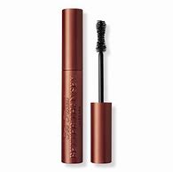 Image result for Ulta Tubing Mascara