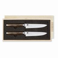 Image result for Brandzini Steak Knife Set