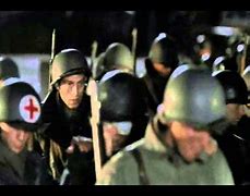 Image result for jimmy fallon band of brothers role