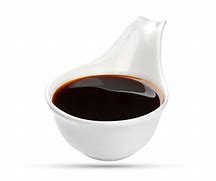 Image result for Soy Sauce Bowl