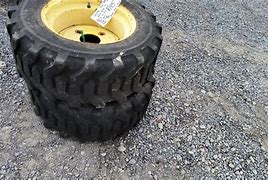 Image result for 20X12 8 Lug Rims