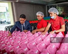 Image result for Sr Asia Resources Sdn Bhd