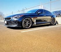 Image result for ESR RF2 G8 GT