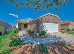 Image result for Del Webb Richmond TX