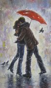 Image result for Kiss the Rain