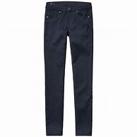 Image result for Cutsie Pants