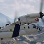 Image result for Coast Guard V 22