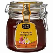 Image result for Al Shifa 1 Kg Jar