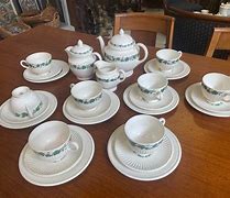 Image result for Westwood Tea Set