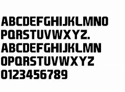 Image result for Audi Quattro Font