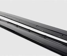 Image result for BMW Side Skirt Use G11