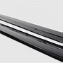 Image result for BMW Side Skirt Use G11