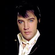 Image result for Elvis Presley