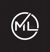 Image result for Blck Ml Logo