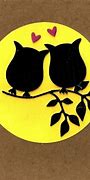 Image result for DIY Owl Crafts