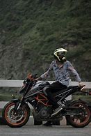 Image result for Iron Man Motorcycle