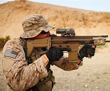 Image result for FN SCAR Pistol