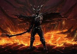 Image result for Best PC Backgrounds Rage Demon