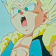 Image result for Gotenks